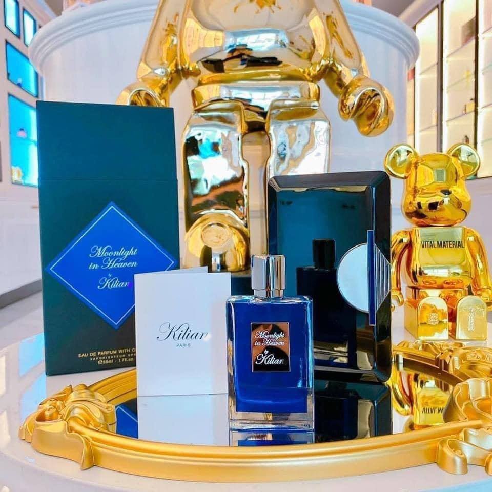 Nước Hoa Kil.i.an Mo.o.nlight In Hea.v.en EDP