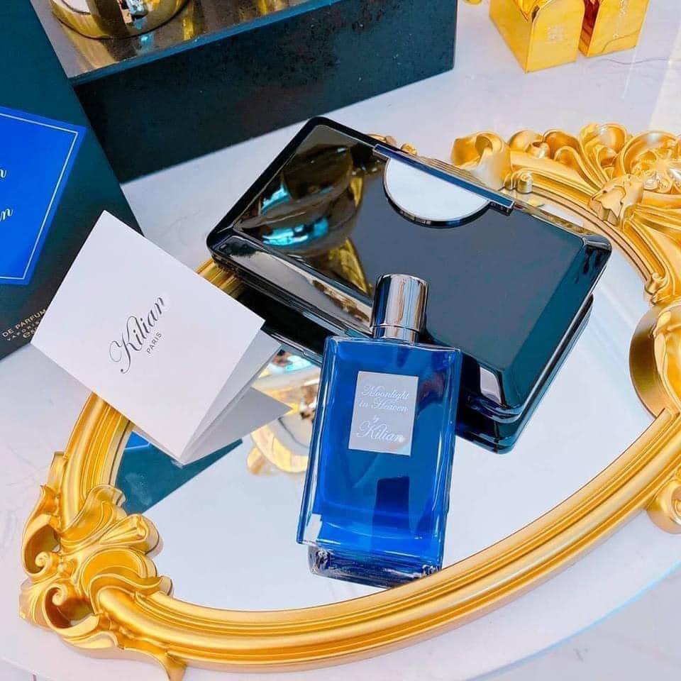 Nước Hoa Kil.i.an Mo.o.nlight In Hea.v.en EDP