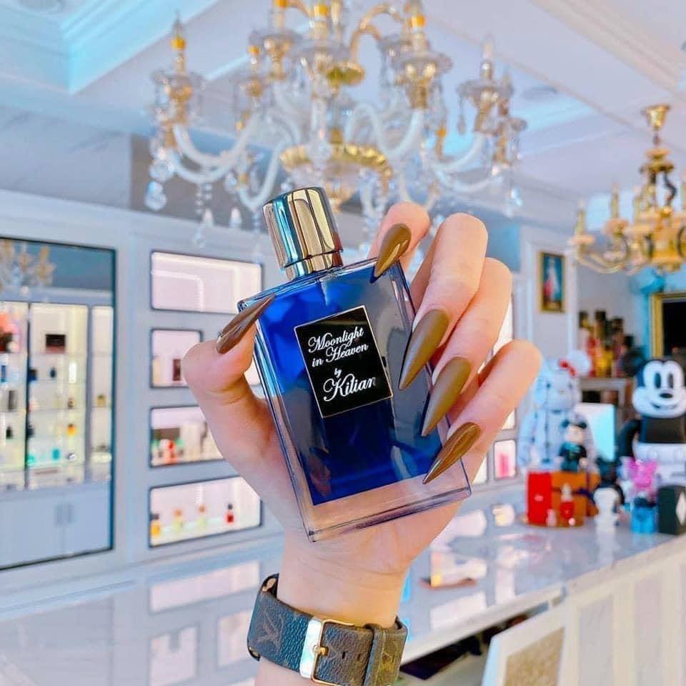 Nước Hoa Kil.i.an Mo.o.nlight In Hea.v.en EDP