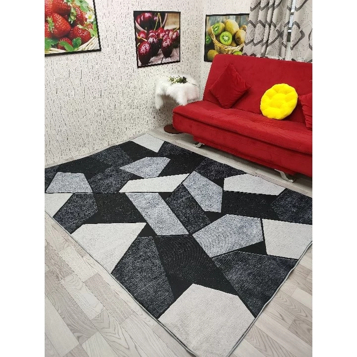 Thảm trải sàn bali 5d cao cấp kt 1m6×2m3 thảm trải sàn phòng khách, thảm trải sàn phòng ngủ, thảm phòng thờ sunyshop