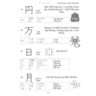 Sách-Từ vựng, trợ từ, ngữ pháp, kanji n5-4