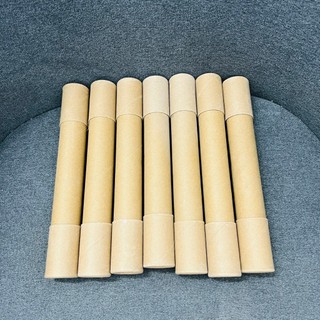 Bóng đèn cực tím UV 6W 4 chấu - Đèn tiệt trùng bằng tia cực tím UV sử dụng trong máy lọc nước