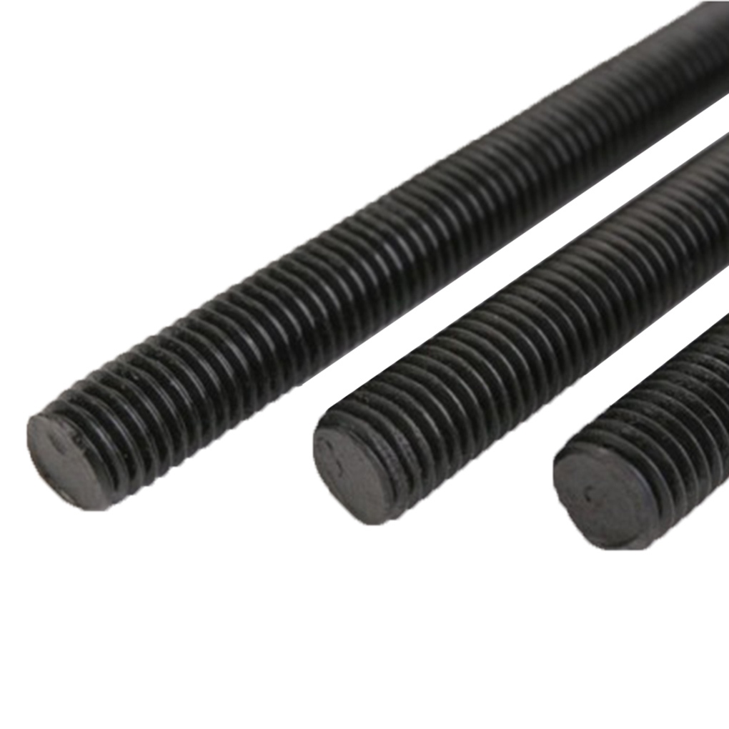 TY RĂNG THÉP M16-M18-M20-M22-M24-M27-M30 | Shopee Việt Nam