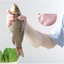 Găng Tay Cao Su 2 Màu Rửa Chén Bát Siêu Dai, Bao Tay Làm Bếp, Giặt Đồ Siêu Bền Không Mùi Hôi