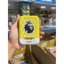 Mini Tin[ Empty Tin ] Panini AdrenaLyn Premier League Hoặc Match Attax các mùa ( VUI LÒNG ĐỌC KĨ MÔ TẢ )