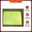 PHÔI PHONG BÌ TRỐNG ĐỒNG VÀNG, XANH BIỂN KT12x22CM,100 CÁI - VPP QUỐC HUY.
