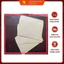 PHÔI PHONG BÌ TRỐNG ĐỒNG VÀNG, XANH BIỂN KT12x22CM,100 CÁI - VPP QUỐC HUY.