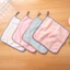 Set 10 khăn Lau Chén Bát Đa Năng Siêu Thấm Hút Sợi Vải Nhiều Mẫu Lựa Chọn
