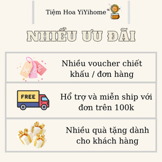 DÂY ĐÈN LED MINI 1MÉT, 2MÉT CHẠY BẰNG PIN TRANG TRÍ NHÀ CỬA DECOR