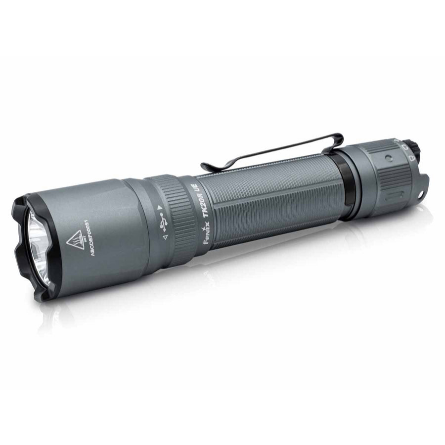 Đèn Fenix TK20R UE Chính hãng (2800 Lumens)
