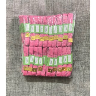 Thước dây dài 1.5 mét dùng đo eo, đo chiều cao cho bé, may đồ phụ kiện may mặc tiện dụng
