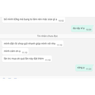 Áo điều hòa AZUKI 20v chạy 10h-15h quạt mát, chống nắng nóng, an toàn BẢO HÀNH 12 THÁNG.
