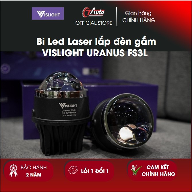 bi-led-laser-vislight-uranus-fs3l-l-p-n-g-m-t-c-ng-su-t-50-76w