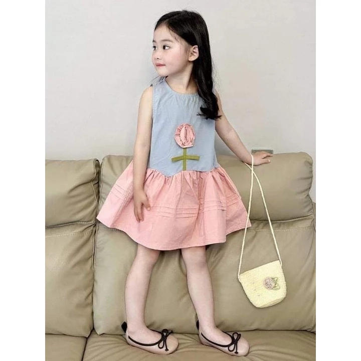 Kids' School Student Kids' clothing – 30 kg – 6