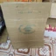 10 thùng giấy chuyển nhà siêu lớn Thùng catton cũ 5 lớp 90x50x50