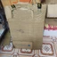10 thùng giấy chuyển nhà siêu lớn Thùng catton cũ 5 lớp 90x50x50