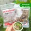 Gia vị Vipep - bột hành, tỏi, sả gừng, quế, nghệ, riềng, thì là, điều màu, bột ngò, ngũ vị hương, thảo quả...