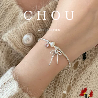 chou giá tốt Tháng 4, 2025 | Mua ngay | Shopee Việt Nam