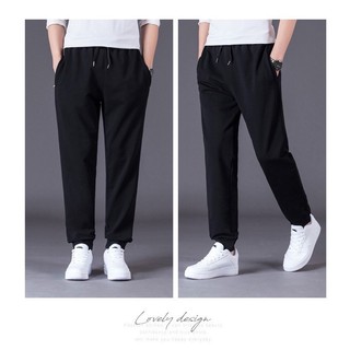 Quần Thể Thao , Quần Jogger Phù Hợp Tập Thể Thao , dạo phố