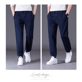 Quần Thể Thao , Quần Jogger Phù Hợp Tập Thể Thao , dạo phố