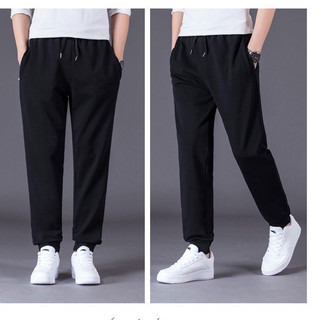 Quần Thể Thao , Quần Jogger Phù Hợp Tập Thể Thao , dạo phố
