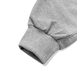 Quần Thể Thao , Quần Jogger Phù Hợp Tập Thể Thao , dạo phố