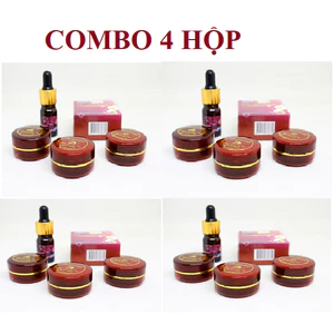 💥 SALE GIẢM GIÁ 💥 𝑩𝒐̣̂ 𝒌𝒆𝒎 𝒏𝒂́𝒎 đ𝒐̉ 𝒚𝒂𝒉𝒆 𝒕𝒉𝒂́𝒊 𝒍𝒂𝒏 𝒄𝒉𝒊́𝒏𝒉 𝒉𝒂̃𝒏𝒈