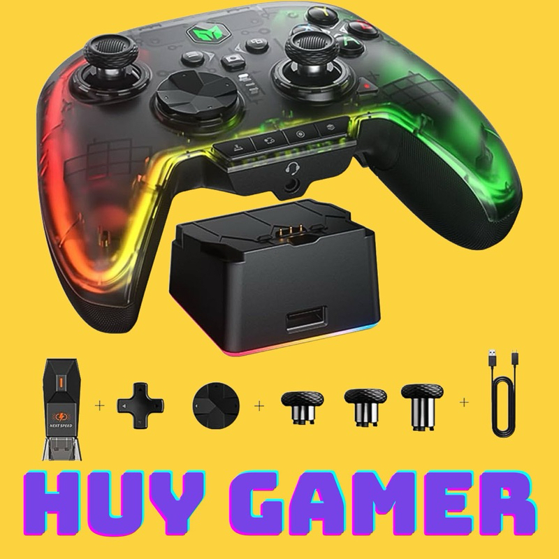 BigBigWon RainBow 2 Pro Shopee Việt Nam