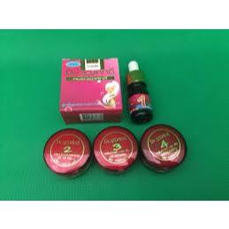 💥 SALE GIẢM GIÁ 💥 𝑩𝒐̣̂ 𝒌𝒆𝒎 𝒏𝒂́𝒎 đ𝒐̉ 𝒚𝒂𝒉𝒆 𝒕𝒉𝒂́𝒊 𝒍𝒂𝒏 𝒄𝒉𝒊́𝒏𝒉 𝒉𝒂̃𝒏𝒈
