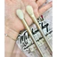 Cọ hightlight bắt sáng các loại cho trang điểm chuyên nghiệp