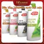 Sữa tắm Lifebuoy Matcha, khổ qua 800g