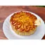 Bánh trung thu Lá Dứa Hạt Dưa 2 Trứng 200gr Tân Dân Lợi