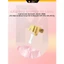 Combo Switch Outemu Peach v3 Silent 5pin có tản led thay thế cho bàn phím cơ - CÓ VOUCHER VIDEO