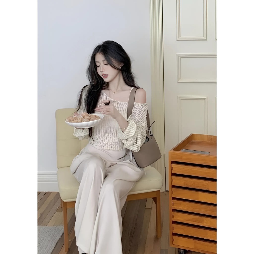 set đồ nữ đẹp 