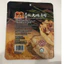 Nanyang - Bột cá bơn nguyên chất Malaysia / Pure Flounder Fish Powder Malaysia 50 - 500g
