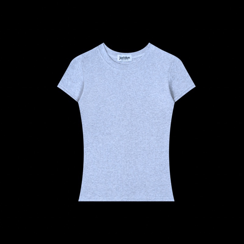 XANH TIÊU SIZE 1