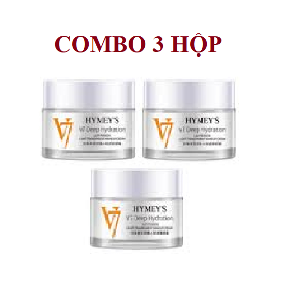 ( SALE ) 𝗞𝗲𝗺 𝘃𝟳 𝗱𝘂̛𝗼̛̃𝗻𝗴 𝗱𝗮 chính hãng