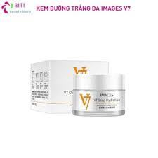 ( SALE ) 𝗞𝗲𝗺 𝘃𝟳 𝗱𝘂̛𝗼̛̃𝗻𝗴 𝗱𝗮 chính hãng