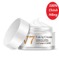 ( SALE ) 𝗞𝗲𝗺 𝘃𝟳 𝗱𝘂̛𝗼̛̃𝗻𝗴 𝗱𝗮 chính hãng