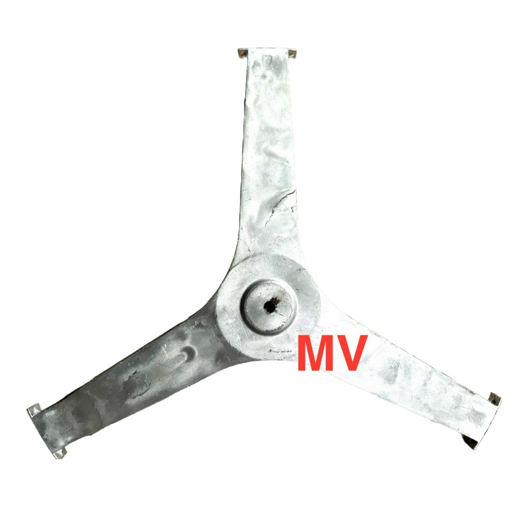 Càng Máy Giặt Samsung Cửa Ngang - Phụ Kiện Thay Thế Chính Hãng