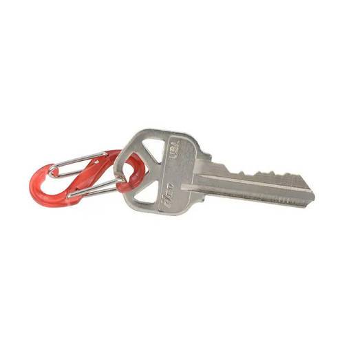 NITE IZE - MÓC KHÓA KRG2-11-R3 - S-BINER® KEYRING