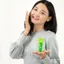 Kem bôi da YOOSUN Rau má 50gr giúp Dịu mẩn ngứa, ngừa mụn, mát da - Dung tích lớn - Tiết kiệm hơn