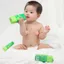 Kem bôi da YOOSUN Rau má 50gr giúp Dịu mẩn ngứa, ngừa mụn, mát da - Dung tích lớn - Tiết kiệm hơn