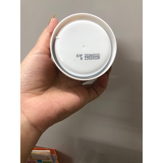 [ Sáp Cab’s ] Sáp tạo kiểu Pomade giữ nếp tóc mềm, bóng