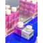 Combo Ngày Đêm Collagen X2