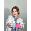 Combo Ngày Đêm Collagen X2
