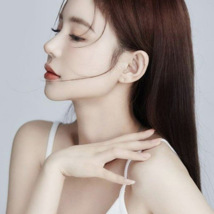 Sữa Tắm Giúp Dưỡng Trắng Sáng Toàn Thân White Conc Body Shampoo CII (Chai 150ml)