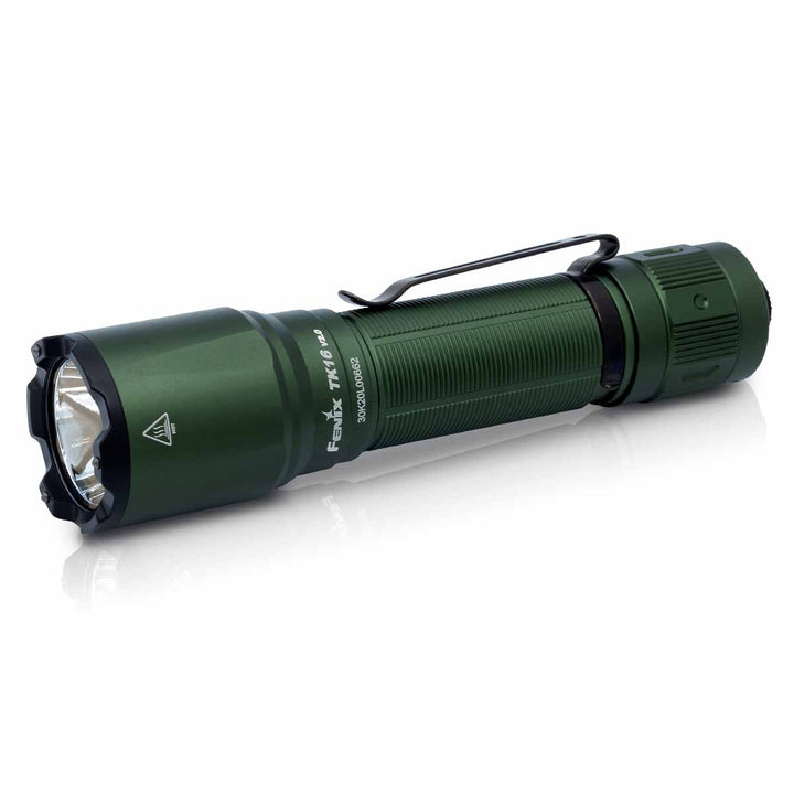 Đèn FENIX TK16 V2.0 Chính hãng (3100 Lumens)