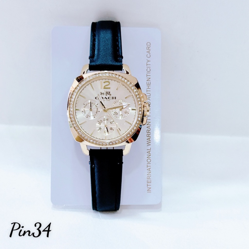 Coach 14502125 shop