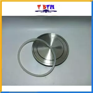 Mâm Nhiệt Nấu Nước-Nồi Phở 220VAC - 18Cm ,20cm giá tốt